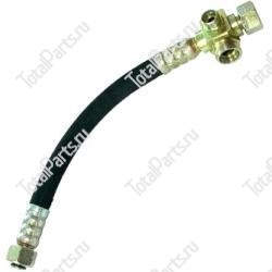 JUNGHEINRICH (AMEISE) 52043426 ШЛАНГ РВД