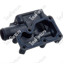 TVH 5934994 КОРПУС ТЕРМОСТАТА