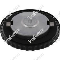 STILL 0528116 ЗАЛИВНАЯ КРЫШКА