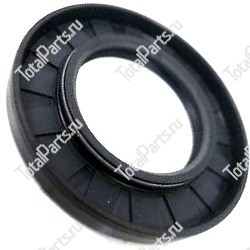 SIZE 40*70*8 САЛЬНИК