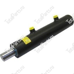 JUNGHEINRICH (AMEISE) 51199877 ГИДРАВЛИЧЕСКИЙ ЦИЛИНДР