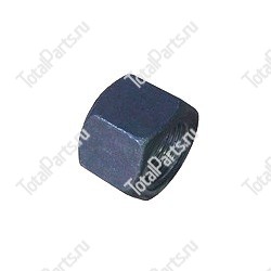 HYSTER 3056120 ГАЙКА