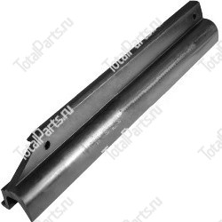 HANGCHA (HC) N30M300-000001-000 ЗАЩИТА ЦЕПИ МАЧТЫ