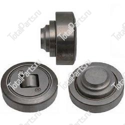 SIZE 26x44x8x18x70x35x49 РОЛИК | COM00