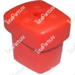 JUNGHEINRICH (AMEISE) 51037294 КНОПКА АВАРИЙНОЙ ОСТАНОВКИ