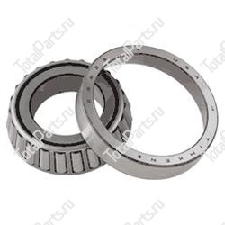 TOTALSOURCE SY126192 КОНИЧЕСКИЙ ПОДШИПНИК