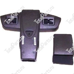 OMG 421607405 РЕМКОМПЛЕКТ РУКОЯТИ