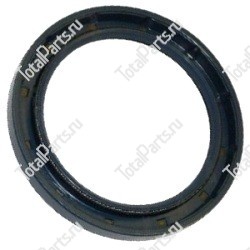 HYSTER 2799584 МАСЛОСЪЕМНЫЙ САЛЬНИК