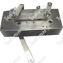 JUNGHEINRICH (AMEISE) 51153921 ВЫПРЯМИТЕЛЬ | ЗАПЧАСТИ ДЛЯ ПОГРУЗЧИКА