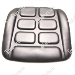 LINDE L3244332611 СИДЕНЬЕ ПВХ
