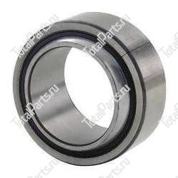 STILL 0509789 ШАРНИРНЫЙ ПОДШИПНИК