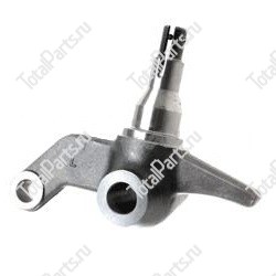 TOYOTA 049433020571 ПОВОРОТНЫЙ КУЛАК LH