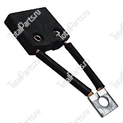 INTRUPA 26TY28951 ЭЛЕКТРОЩЕТКА