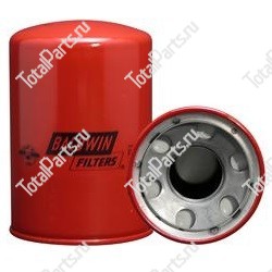 BALDWIN BF7645 ГИДРАВЛИЧЕСКИЙ ФИЛЬТР ТРАНСМИССИИ