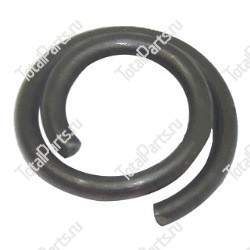 LINDE L0009226719 ПРУЖИНА