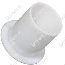 KEY NUMBER TC214A612601 ВТУЛКА