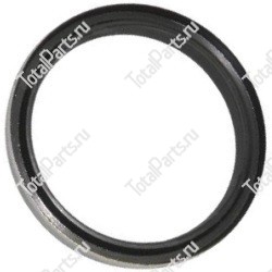 NISSAN 5842202H02 МАСЛОСЪЕМНЫЙ САЛЬНИК