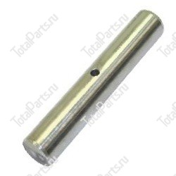 JUNGHEINRICH (AMEISE) 50286669 ПАЛЕЦ | ЗАПЧАСТИ ДЛЯ СКЛАДСКОЙ ТЕХНИКИ