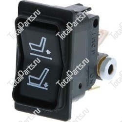 HYSTER 4007750 ПЕРЕКЛЮЧАТЕЛЬ