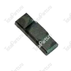 LINDE KM3EB1411820 СТОПОР СИНХРОНИЗАТОРА