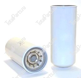 FLEETGUARD HF6813 ФИЛЬТР ГИДРАВЛИЧЕСКИЙ