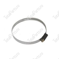 TCM 0491100058 ХОМУТ ШЛАНГА
