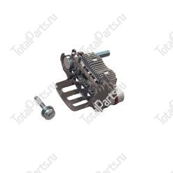 TCM N23124FF110 ВЫПРЯМИТЕЛЬ