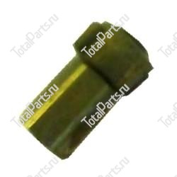 JUNGHEINRICH (AMEISE) 50427843 КЛАПАН ФИТИНГ