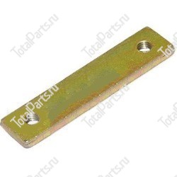 LINDE L0009185017 ПЛАСТИНА