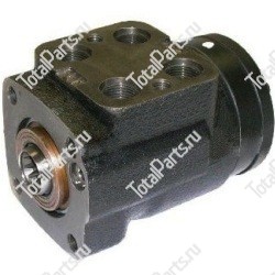 TOYOTA 455203325071 ОРБИТРОЛ РУЛЕВОГО УПРАВЛЕНИЯ