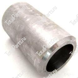 TVH 10434954 ВТУЛКА