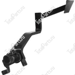 HANGCHA (HC) N160-514100-000 ПЕДАЛЬ ТОРМОЗА