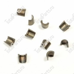 ISUZU 5125650040 СУХАРЬ КЛАПАНА