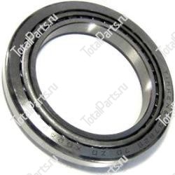 TVH 10311339 РОЛИКОВЫЙ ПОДШИПНИК