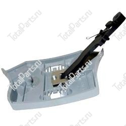 TOTALSOURCE SY72895 НАЖИМНАЯ КНОПКА