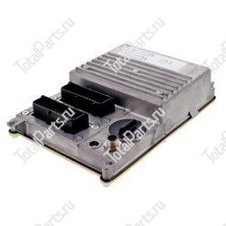 STILL 0729544 КОНТРОЛЛЕР