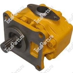 KOMATSU 30E1512460 ГИДРАВЛИЧЕСКИЙ НАСОС