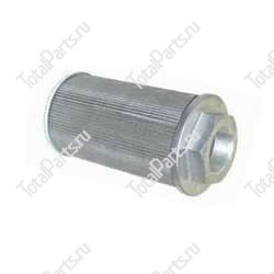 SCHUPP AG HY10282 ФИЛЬТР ГИДРАВЛИКИ