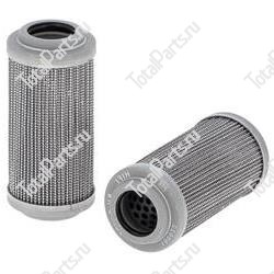 MAHLE 852493SMX10 ФИЛЬТР ГИДРАВЛИКИ