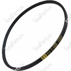 MITSUBOSHI 3L280/M28 РЕМЕНЬ ПРИВОДА