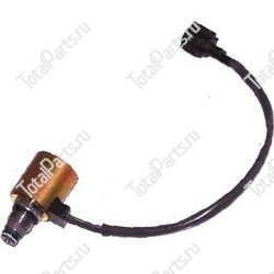 KOMATSU 30A6111360 СОЛЕНОИД