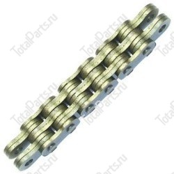 STEINBOCK 439510 ЦЕПЬ