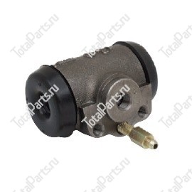 INTRUPA D161358 КОЛЕСНЫЙ ТОРМОЗНОЙ ЦИЛИНДР