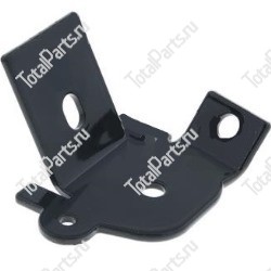 LINDE 11203631415 ЭЛЕМЕНТ СОЕДИНЕНИЯ