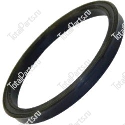 SIZE 88.9x101.6x9.52 МАНЖЕТА U08 / I