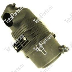 XILIN H99Y100311 КОРОБ ВОЗДУШНОГО ФИЛЬТРА В СБОРЕ