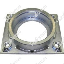 YALE 580014434 СУППОРТ