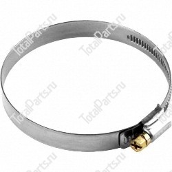 TOTALSOURCE SY38743 ХОМУТ ШЛАНГА