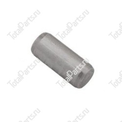 CATERPILLAR F284606000 ПАЛЕЦ