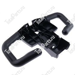 EP FORKLIFTS 111534000210 РУКОЯТКА